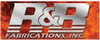 R & B Fabrications, INC.